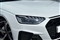 Audi A4 Image 9