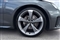 Audi A4 Image 10