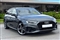 Audi A4 Image 1
