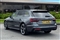 Audi A4 Image 2