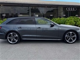 Audi A4 Image 3