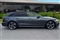 Audi A4 Image 3
