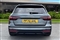 Audi A4 Image 4