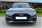 Audi A4 Image 6