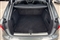 Audi A4 Image 7