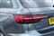 Audi A4 Image 8