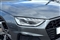 Audi A4 Image 9