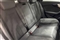 Audi A4 Image 10