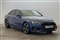 Audi A4 Image 1