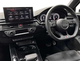 Audi A4 Image 2