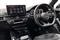 Audi A4 Image 2