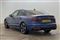 Audi A4 Image 3