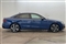 Audi A4 Image 4