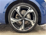 Audi A4 Image 6