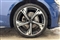 Audi A4 Image 6