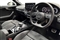 Audi A4 Image 7