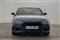 Audi A4 Image 8