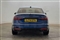 Audi A4 Image 9
