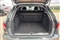 Audi A4 Image 10