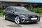 Audi A4 Image 1