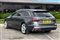 Audi A4 Image 2