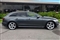 Audi A4 Image 3