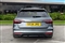 Audi A4 Image 4