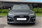 Audi A4 Image 6