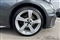 Audi A4 Image 7