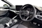 Audi A4 Image 8