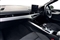 Audi A4 Image 9