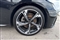 Audi A4 Image 10