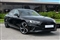 Audi A4 Image 1
