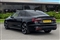 Audi A4 Image 2
