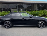 Audi A4 Image 3