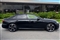 Audi A4 Image 3