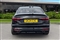 Audi A4 Image 4