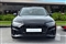 Audi A4 Image 6