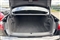 Audi A4 Image 7