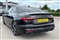 Audi A4 Image 8