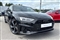 Audi A4 Image 9