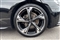 Audi A4 Image 10