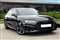 Audi A4 Image 1