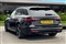 Audi A4 Image 2