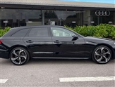 Audi A4 Image 3