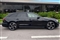 Audi A4 Image 3