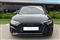 Audi A4 Image 6