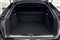 Audi A4 Image 7