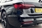Audi A4 Image 8