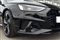 Audi A4 Image 9